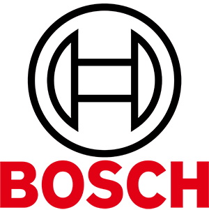 Bosch Logo
