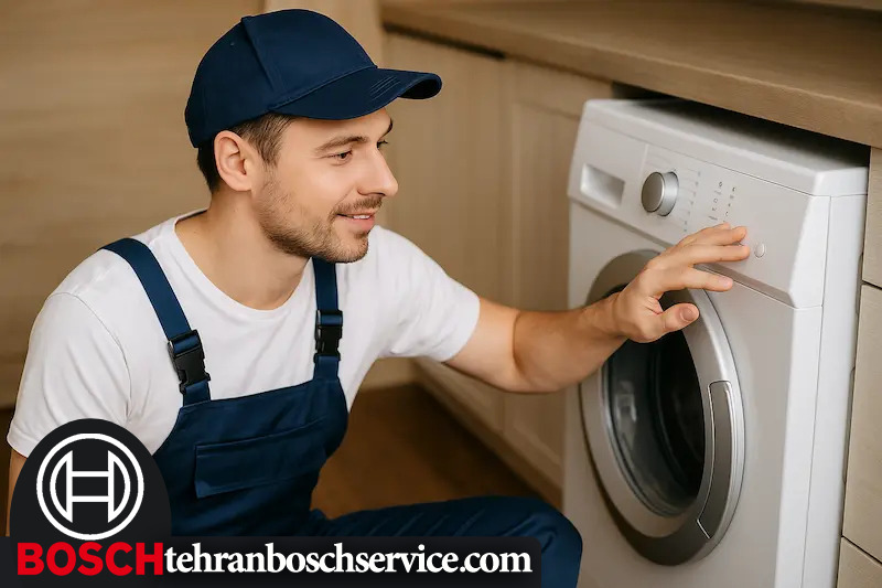 نکات مهم برای حفظ کارایی برنامه drum clean