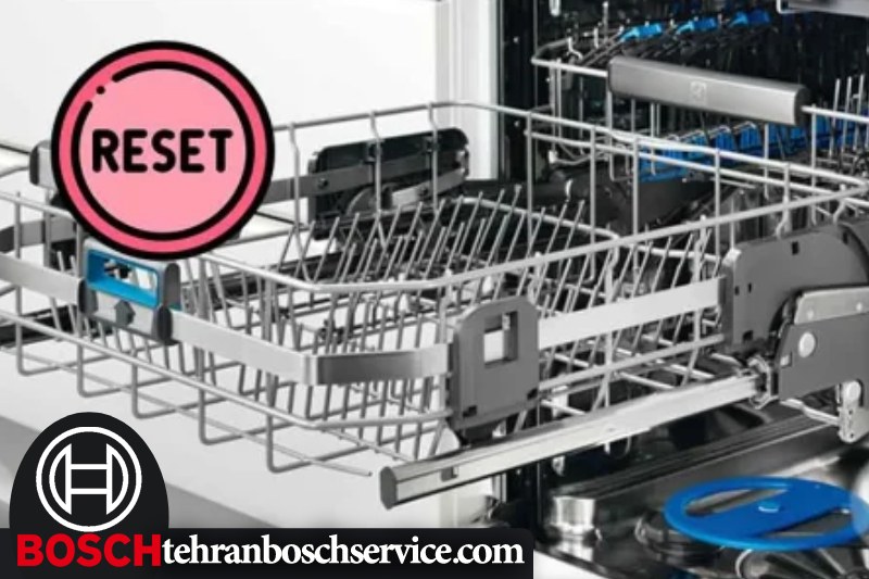 نکات مهم و توصیه‌ های ایمنی هنگام ریست 