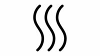 خشک کردن ظروف